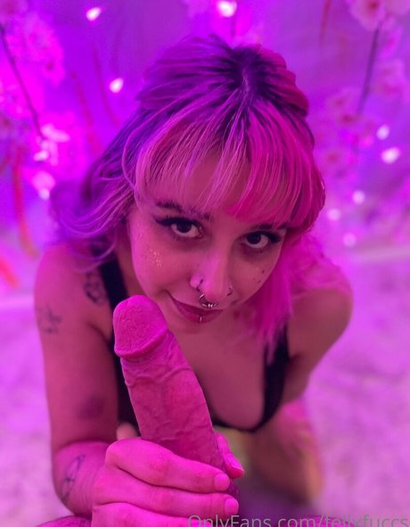 felixfuccs Strip OnlyFans