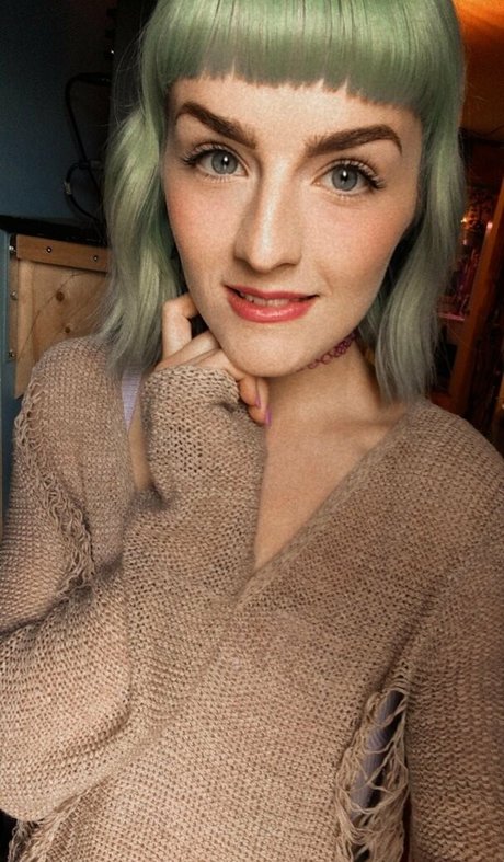 kittykass22 OnlyFans geleakte Pornografie