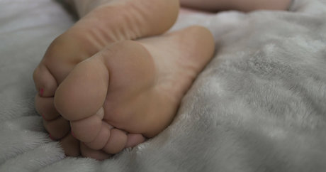 kittykass22 OnlyFans Gratis Porn