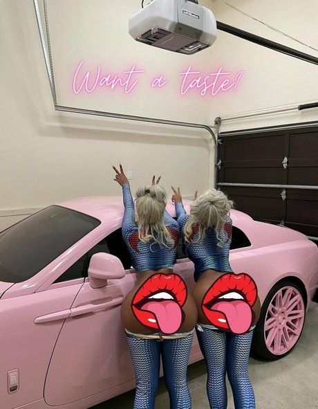 theclermonttwins OnlyFans Leaj