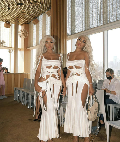 theclermonttwins OnlyFans Pornografie