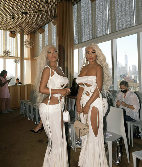 theclermonttwins OnlyFans Inhalte