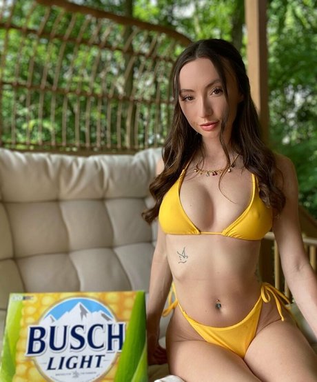 mcaylaaafree OnlyFans nackt