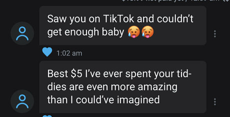 mcaylaaafree Nacktbilder geleakt OnlyFans