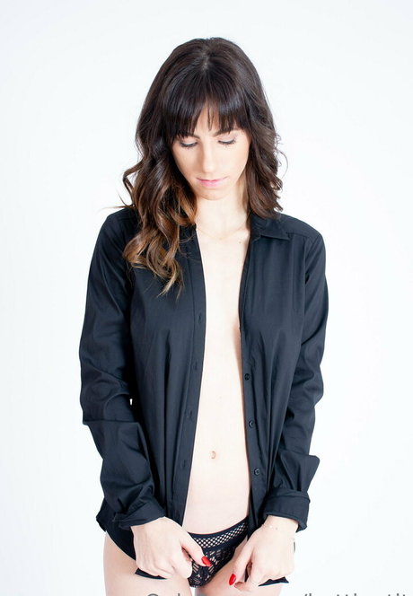 hottigotit OnlyFans Lesbisch