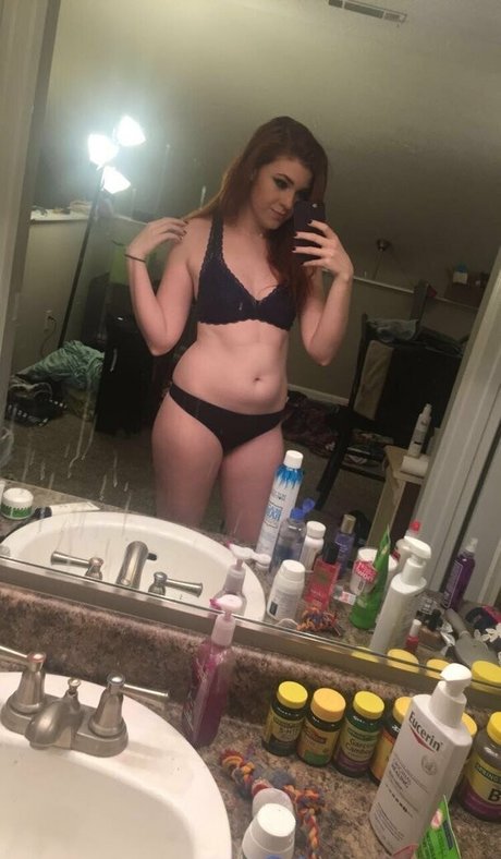 keiraluvvsfw OnlyFans geleakt