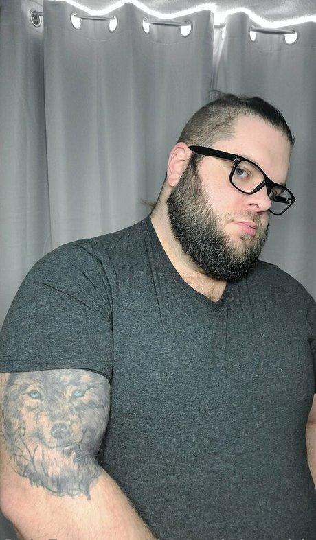 thestraightteddybearfree XXX OnlyFans