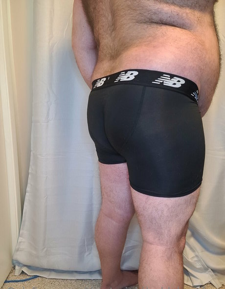 thestraightteddybearfree OnlyFans Nacktbilder