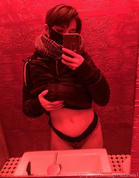 daphnedaniels1 Nackt OnlyFans