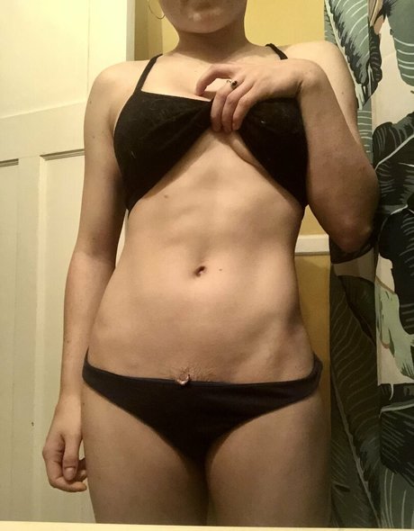 daphnedaniels1 Gratis OnlyFans Inhalte