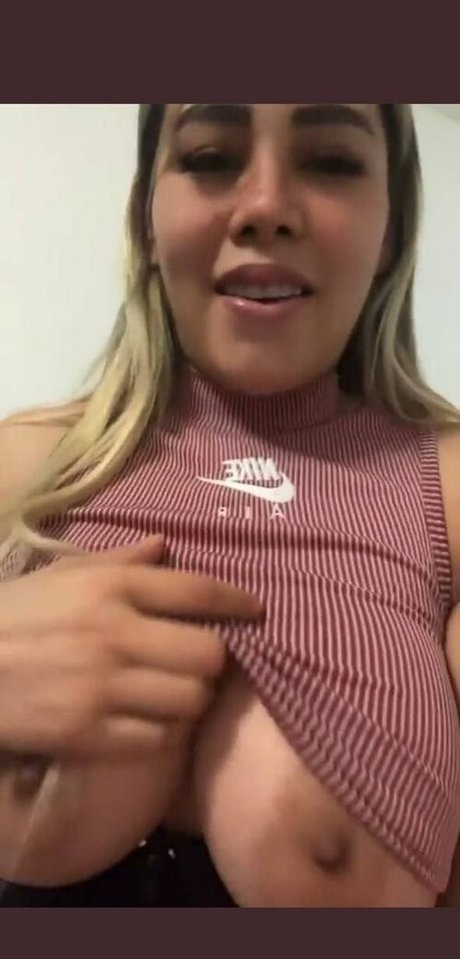 soffiaenelmundoxxx Sexy OnlyFans