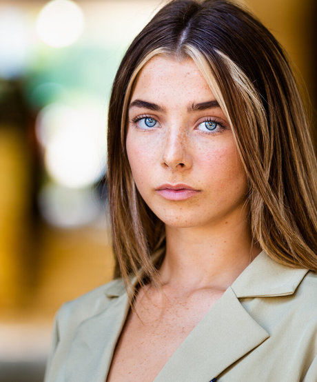 Maddie Henderson OnlyFans Leaks Nacktbilder