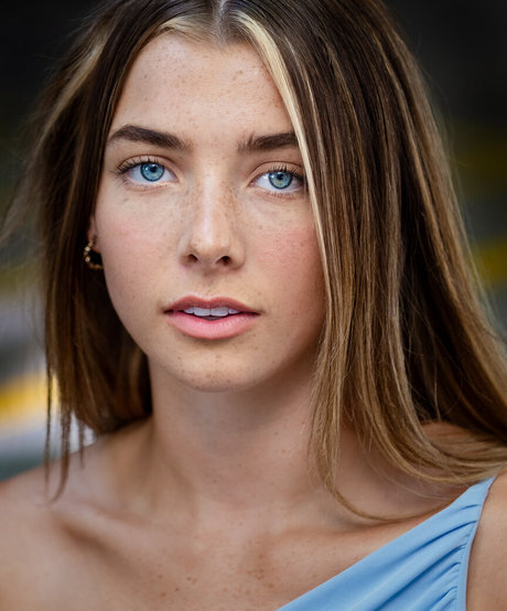 Maddie Henderson OnlyFans Nacktbilder