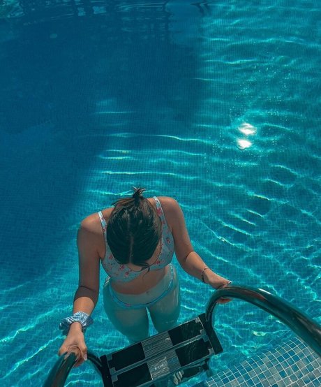 Lina Valeska OnlyFans Sex geleakt