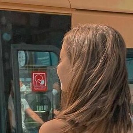 Lina Valeska OnlyFans Inhalte