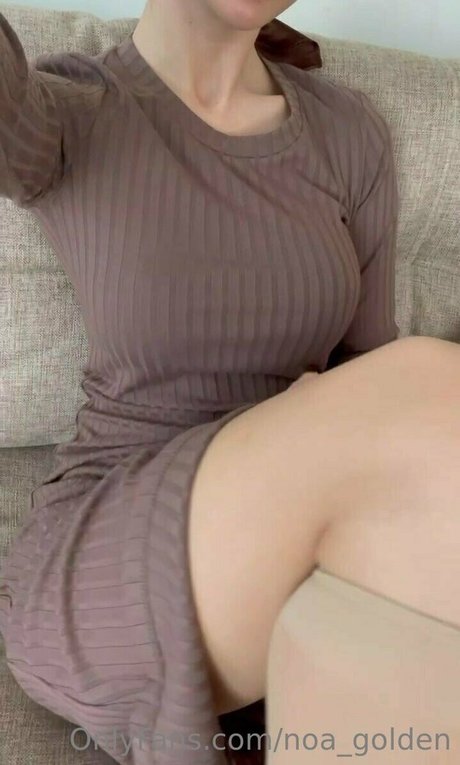 Noa Damari OnlyFans-Bilder