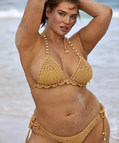 Tara Lynn OnlyFans Porn Nackt