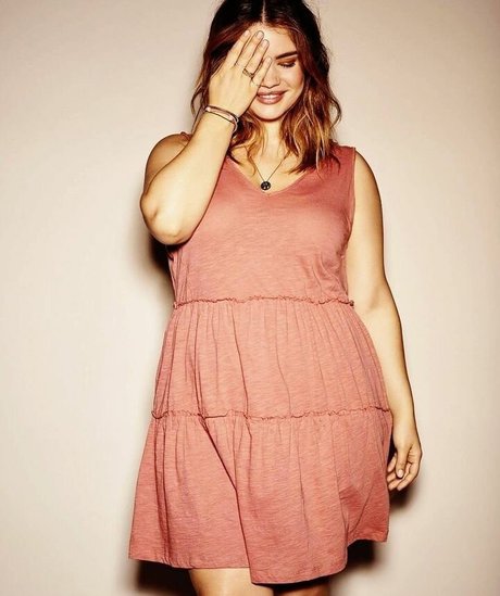 Tara Lynn Nacktbilder von OnlyFans