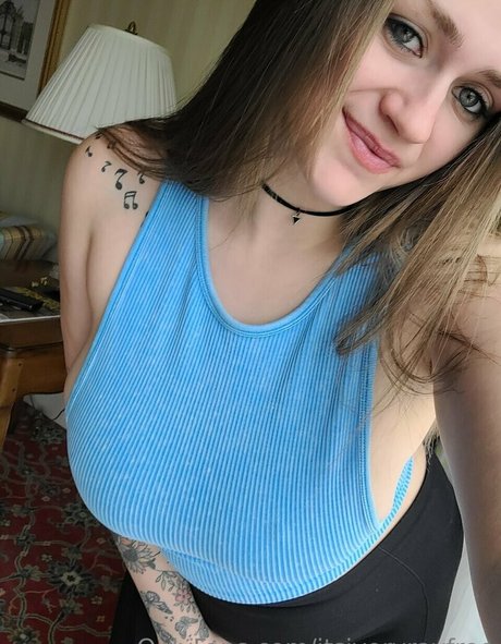 Ivory Ray OnlyFans Leaks Gratis