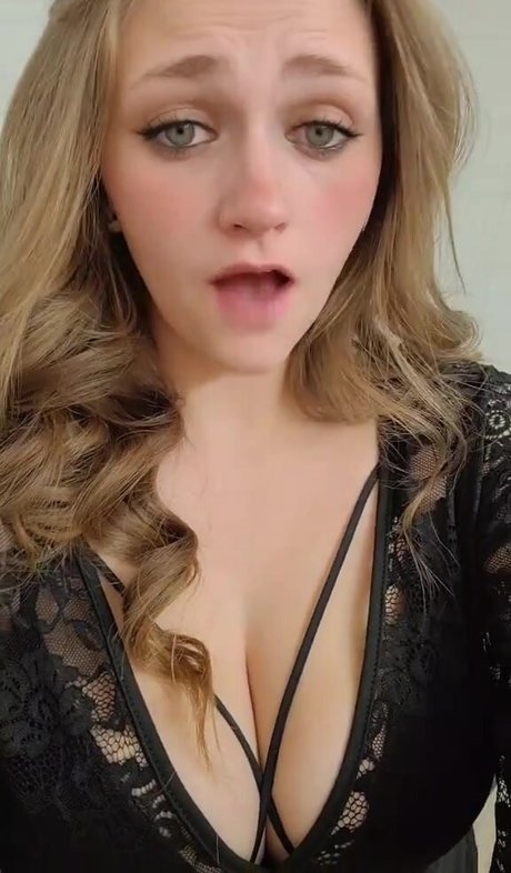 Ivory Ray Nacktbilder von OnlyFans