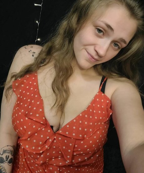 Ivory Ray Leaked OnlyFans Sex