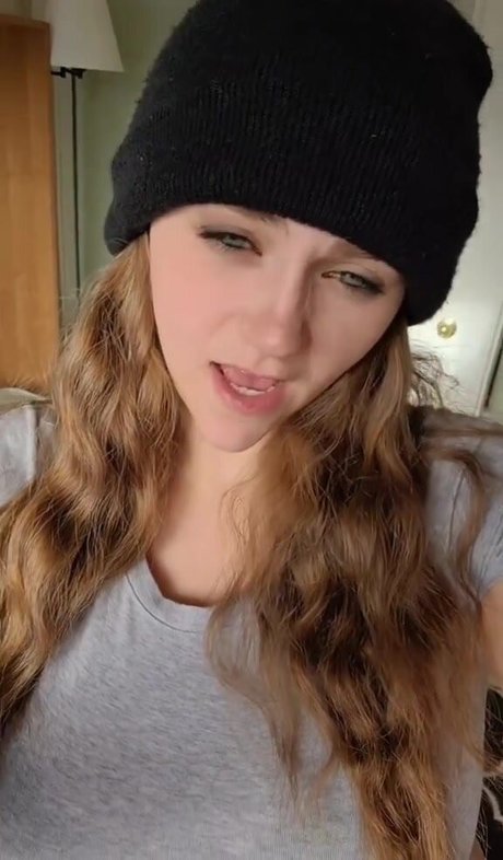 Ivory Ray OnlyFans-Bilder geleakt