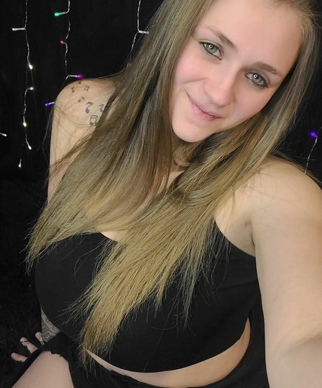 Ivory Ray OnlyFans-Leak