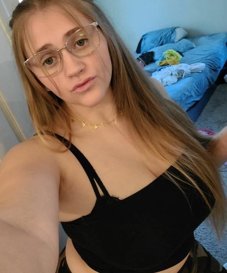 Ivory Ray OnlyFans geleakt