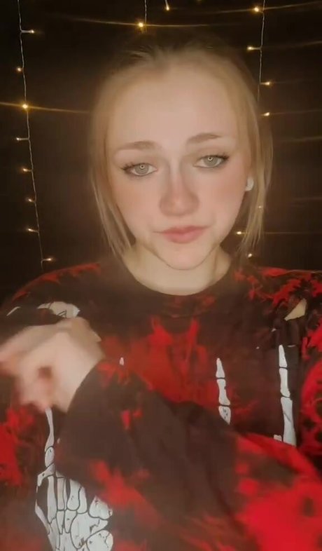 Ivory Ray OnlyFans Nacktbilder