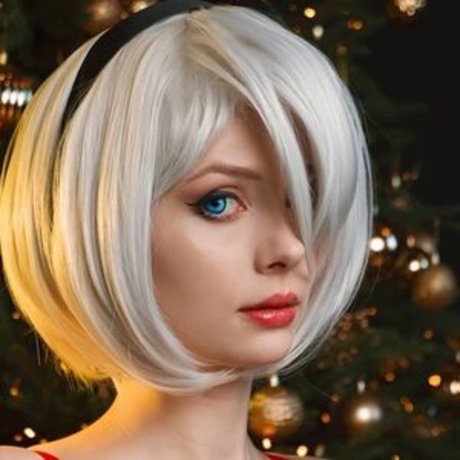 diaphora OnlyFans-Rezensionen