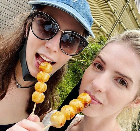 bbw latina onlyfans perfekte Selfie