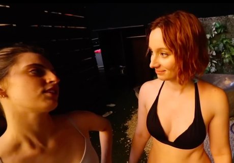 Seerasan OnlyFans kostenlos