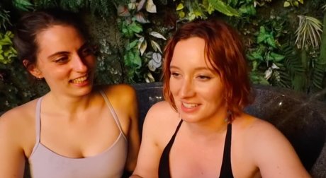 Seerasan Nacktbilder OnlyFans geleakt