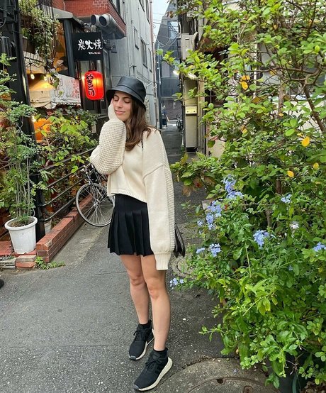 arsch gespreizt nur fans beste Medien