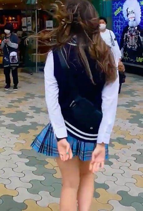 Seerasan OnlyFans öffentliche Fotos OnlyFans