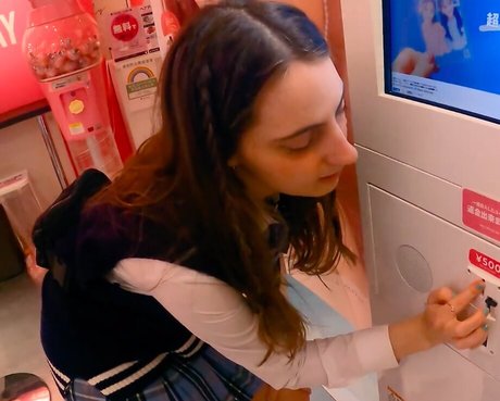 Seerasan OnlyFans Sex