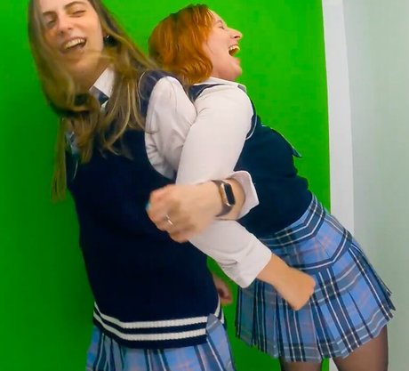 Seerasan Nacktbilder OnlyFans geleakt