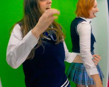 Seerasan OnlyFans NSFW