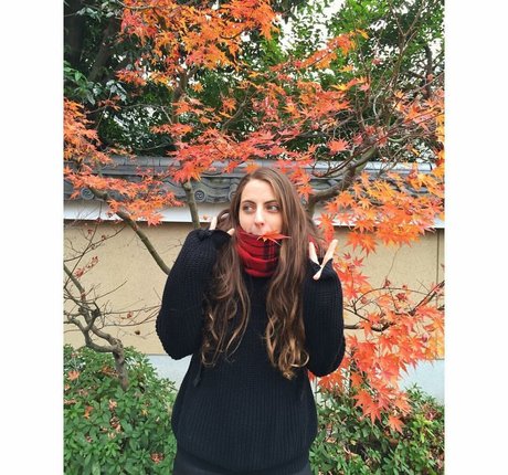 Seerasan OnlyFans-Leak