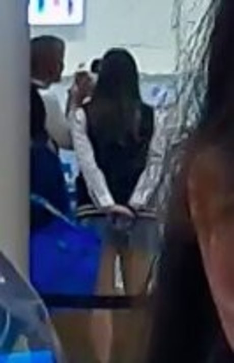 Seerasan Nacktbilder von OnlyFans