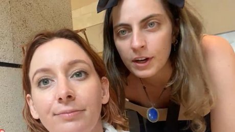 fitness-milf-onlyfans heißer Porno Sammlung