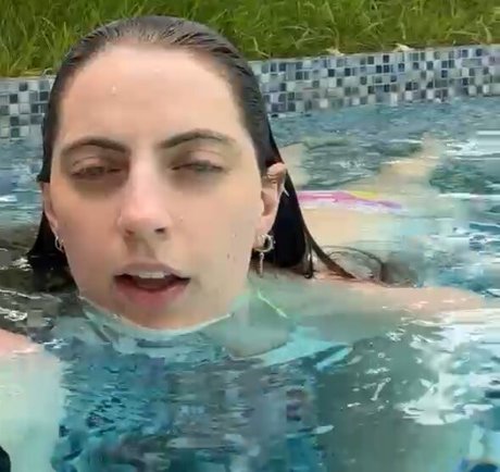 Seerasan OnlyFans geleakte Pornografie