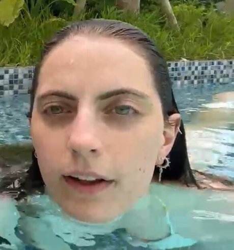 Seerasan XXX Leak OnlyFans