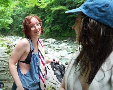 Seerasan OnlyFans Star