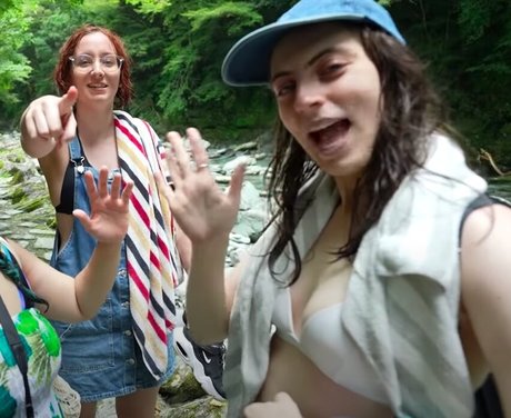 Seerasan OnlyFans Nackt Leaks