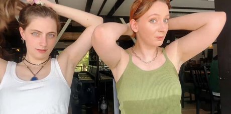 Seerasan OnlyFans Sextape