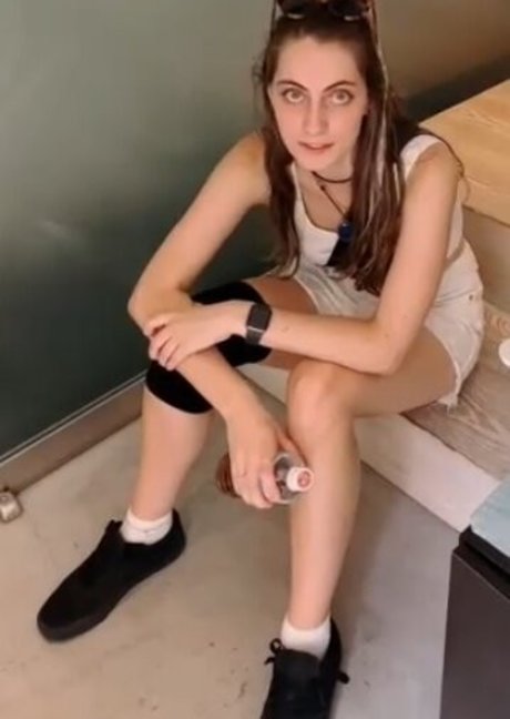 weibliche muskeln nur fans kostenlos XXX HD