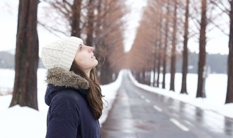 Seerasan Sex OnlyFans