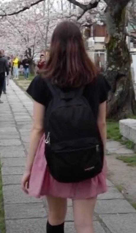 Seerasan OnlyFans nackte Brüste