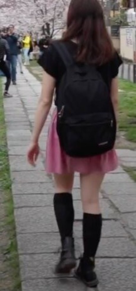 Seerasan NurlyFans-Brüste